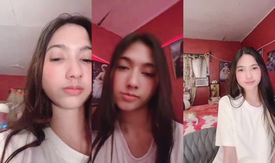 sanaallbaby03 Bigo Live — Sep 13, 2026, 12:22 PM