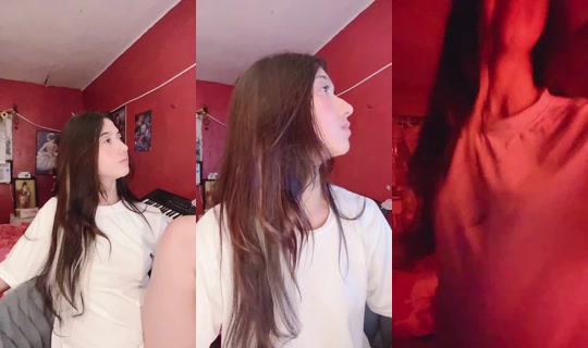 sanaallbaby03 Bigo Live — Sep 13, 2026, 1:22 PM