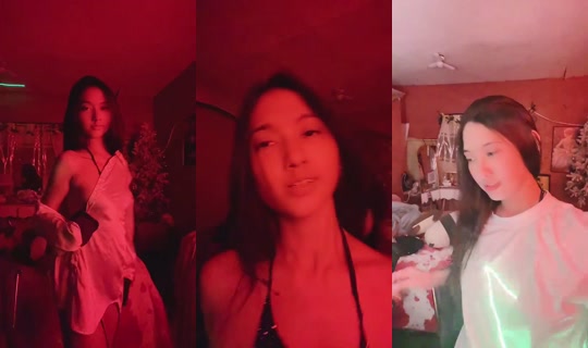 sanaallbaby03 Bigo Live — Sep 13, 2026, 4:22 PM