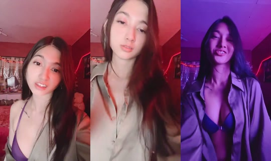 sanaallbaby03 Bigo Live — Sep 15, 2026, 8:16 PM