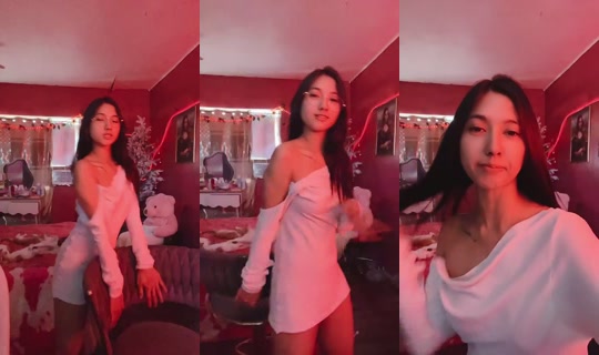 sanaallbaby03 Bigo Live — Sep 15, 2026, 10:13 PM