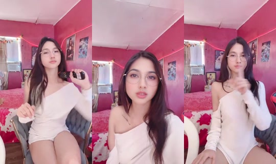 sanaallbaby03 Bigo Live — Sep 15, 2026, 11:12 PM