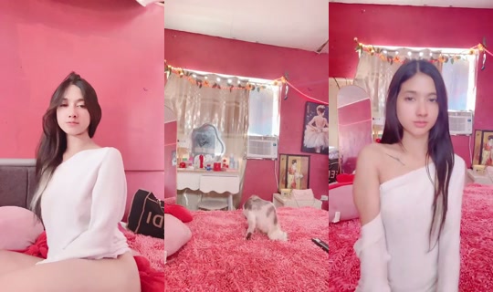 sanaallbaby03 Bigo Live — Sep 16, 2026, 12:10 AM
