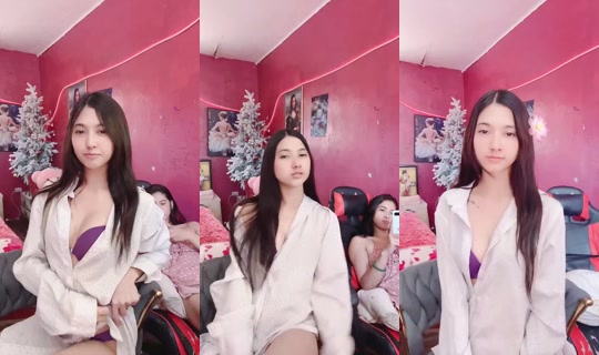 sanaallbaby03 Bigo Live — Sep 16, 2026, 3:15 AM