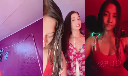 sanaallbaby03 Bigo Live — Sep 16, 2026, 3:26 PM