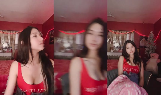 sanaallbaby03 Bigo Live — Sep 16, 2026, 4:25 PM