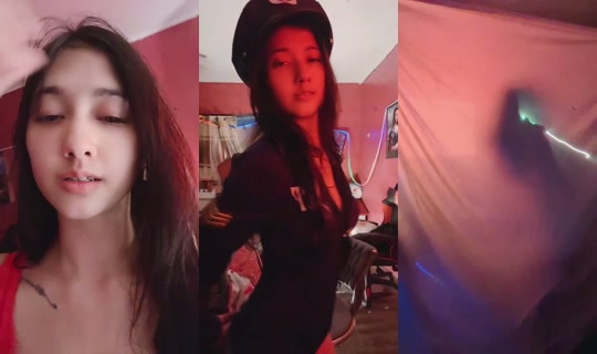 sanaallbaby03 Bigo Live — Sep 21, 2026, 9:55 AM