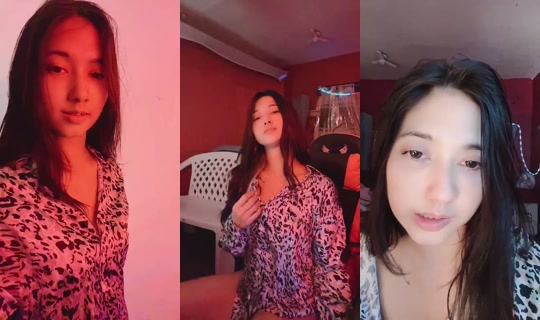 sanaallbaby03 Bigo Live — Sep 21, 2026, 10:47 AM