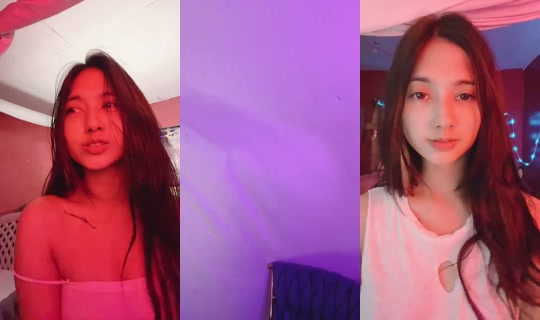 sanaallbaby03 Bigo Live — Sep 21, 2026, 2:39 PM