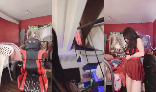 sanaallbaby03 Bigo Live — Sep 21, 2026, 4:30 PM