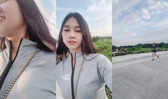 sanaallbaby03 Bigo Live — Sep 21, 2026, 10:14 PM