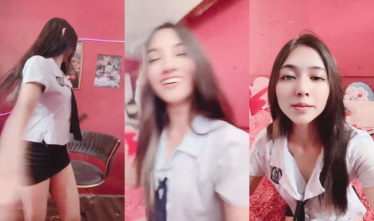 sanaallbaby03 Bigo Live — Sep 22, 2026, 2:37 AM