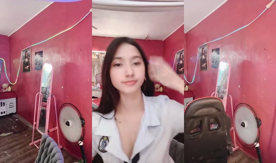 sanaallbaby03 Bigo Live — Sep 22, 2026, 7:23 AM