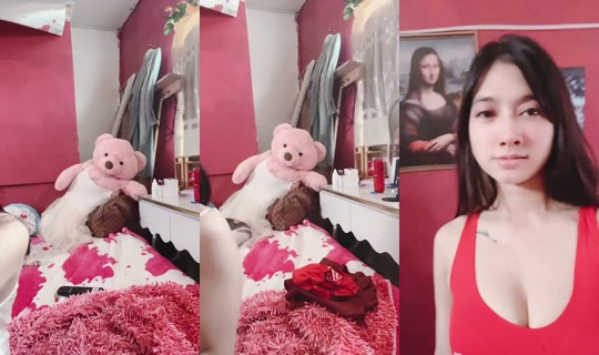 sanaallbaby03 Bigo Live — Sep 23, 2026, 1:11 AM