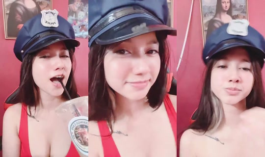 sanaallbaby03 Bigo Live — Sep 23, 2026, 2:06 AM
