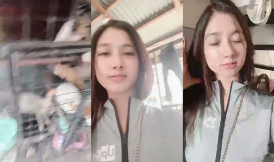 sanaallbaby03 Bigo Live — Sep 23, 2026, 5:56 AM