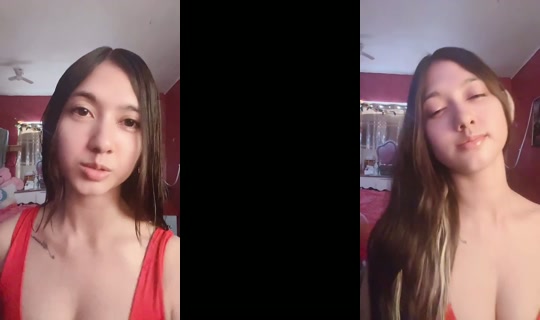 sanaallbaby03 Bigo Live — Sep 23, 2026, 8:52 AM