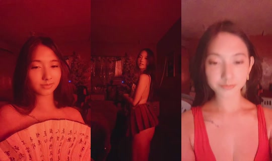 sanaallbaby03 Bigo Live — Sep 23, 2026, 10:47 AM