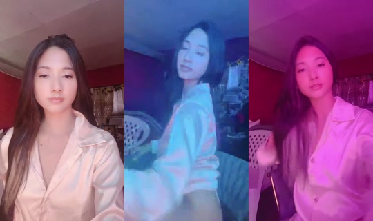 sanaallbaby03 Bigo Live — Sep 23, 2026, 11:46 AM
