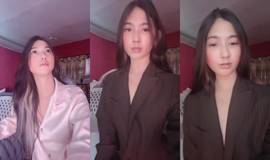 sanaallbaby03 Bigo Live — Sep 23, 2026, 1:40 PM