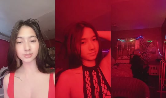 sanaallbaby03 Bigo Live — Sep 23, 2026, 3:32 PM