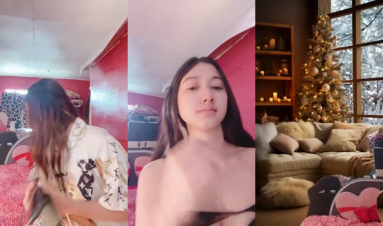sanaallbaby03 Bigo Live — Sep 24, 2026, 1:37 AM
