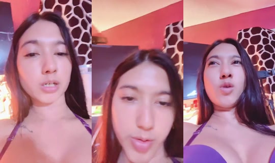 sanaallbaby03 Bigo Live — Sep 24, 2026, 9:46 AM