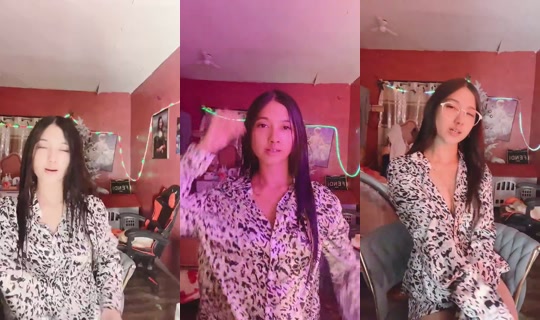 sanaallbaby03 Bigo Live — Sep 24, 2026, 1:56 PM