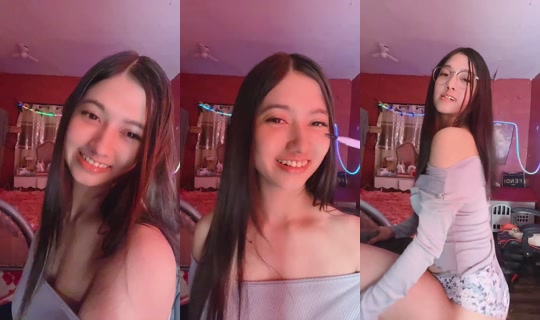 sanaallbaby03 Bigo Live — Sep 24, 2026, 3:39 PM
