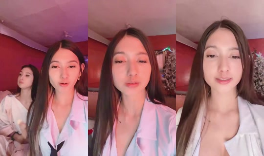 sanaallbaby03 Bigo Live — Sep 24, 2026, 5:50 PM