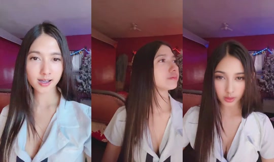 sanaallbaby03 Bigo Live — Sep 24, 2026, 6:54 PM
