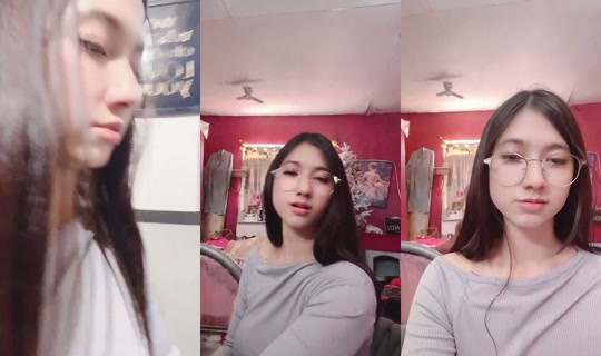 sanaallbaby03 Bigo Live — Sep 25, 2026, 1:57 AM
