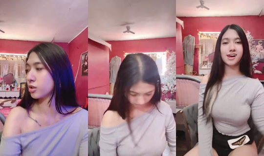 sanaallbaby03 Bigo Live — Sep 25, 2026, 4:00 AM