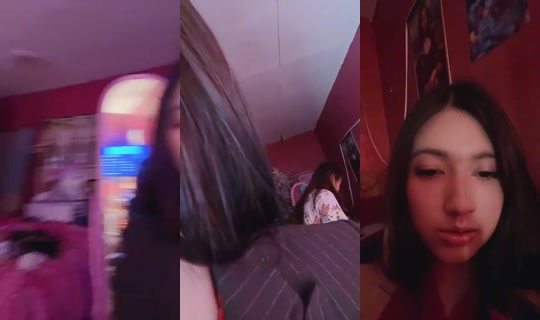 sanaallbaby03 Bigo Live — Sep 25, 2026, 1:29 PM