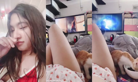 sanaallbaby03 Bigo Live — Sep 26, 2026, 2:52 AM