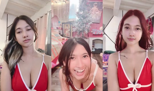 sanaallbaby03 Bigo Live — Sep 26, 2026, 4:06 AM