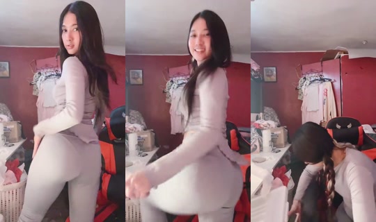 sanaallbaby03 Bigo Live — Sep 26, 2026, 9:02 AM