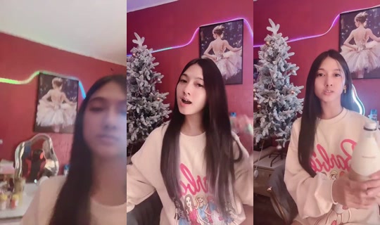 sanaallbaby03 Bigo Live — Sep 26, 2026, 5:53 PM