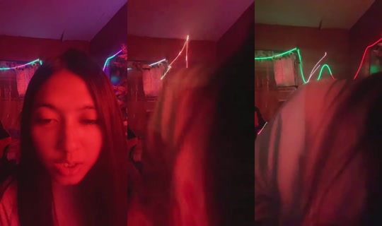 sanaallbaby03 Bigo Live — Sep 26, 2026, 6:44 PM