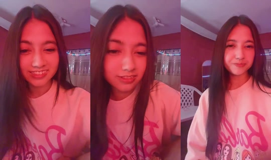 sanaallbaby03 Bigo Live — Sep 26, 2026, 7:44 PM