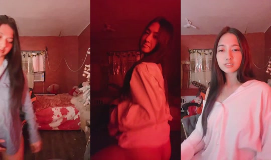 sanaallbaby03 Bigo Live — Sep 27, 2026, 11:56 AM