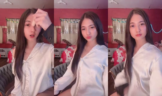 sanaallbaby03 Bigo Live — Sep 27, 2026, 5:15 PM