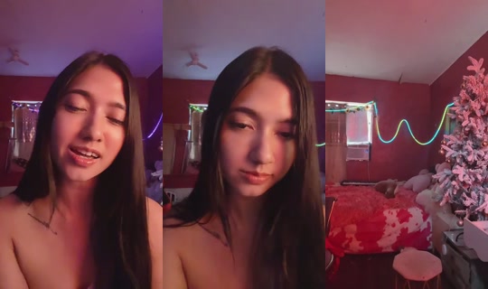 sanaallbaby03 Bigo Live — Sep 27, 2026, 9:53 PM