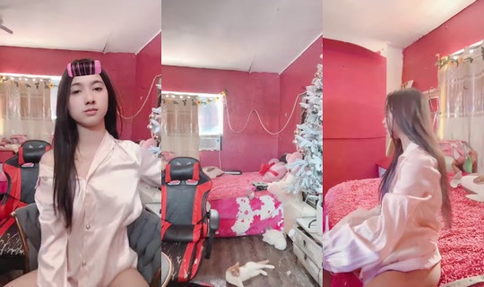 sanaallbaby03 Bigo Live — Sep 28, 2026, 4:40 AM