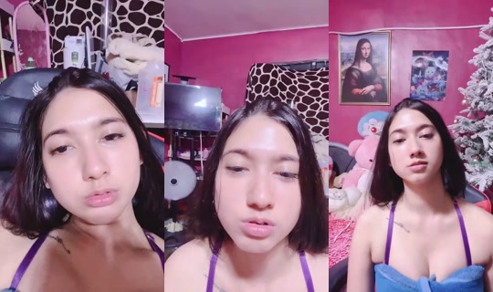 sanaallbaby03 Bigo Live — Sep 28, 2026, 10:57 AM