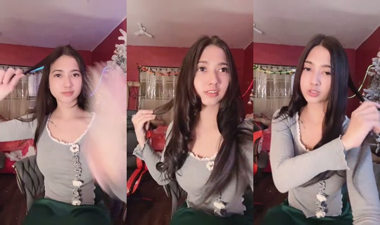 sanaallbaby03 Bigo Live — Sep 28, 2026, 1:39 PM