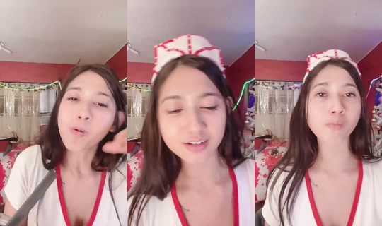 sanaallbaby03 Bigo Live — Sep 29, 2026, 4:54 PM
