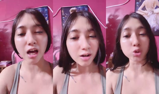 sanaallbaby03 Bigo Live — Sep 30, 2026, 11:20 AM