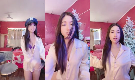 sanaallbaby03 Bigo Live — Oct 1, 2026, 2:58 AM