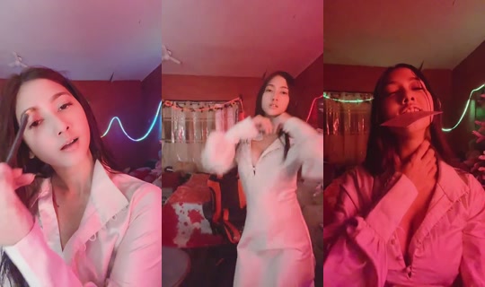 sanaallbaby03 Bigo Live — Oct 1, 2026, 1:01 PM